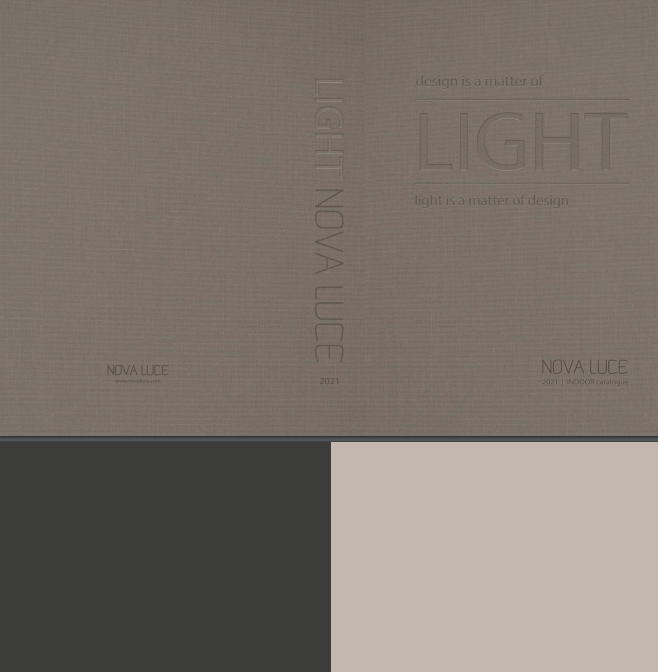 2021-06-16 13_22_15-nova_luce_catalogue_2021.pdf